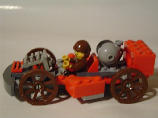 dsc03491.jpg