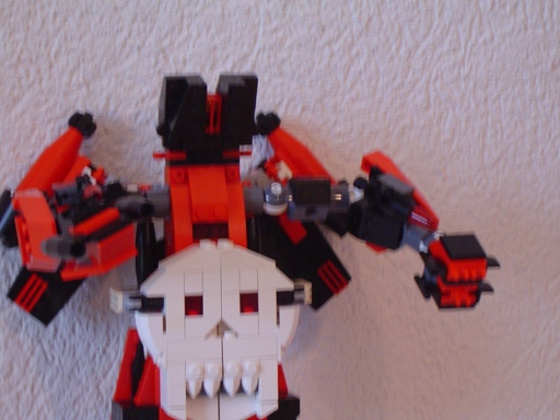 dsc03028.jpg