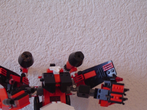 dsc03034.jpg