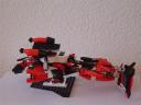 dsc03007.jpg