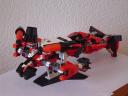 dsc03010.jpg