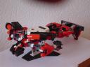 dsc03011.jpg