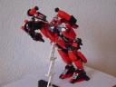 dsc03013.jpg