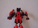 dsc03015.jpg