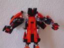 dsc03016.jpg