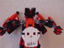 dsc03027.jpg