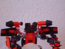 dsc03030.jpg