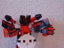 dsc03031.jpg