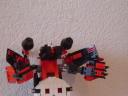 dsc03033.jpg
