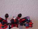 dsc03034.jpg