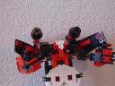 dsc03037.jpg