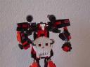 dsc03039.jpg