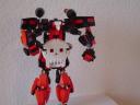 dsc03040.jpg