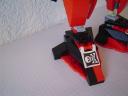 dsc03042.jpg