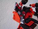 dsc03044.jpg