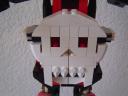 dsc03045.jpg