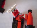 dsc03049.jpg