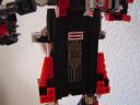 dsc03050.jpg