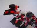 dsc03052.jpg