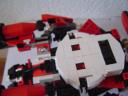 dsc03053.jpg
