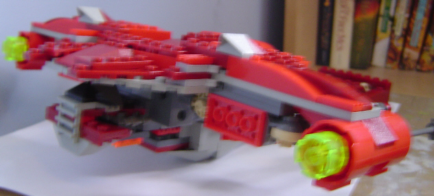 dsc02227.jpg