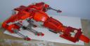 dsc02224.jpg