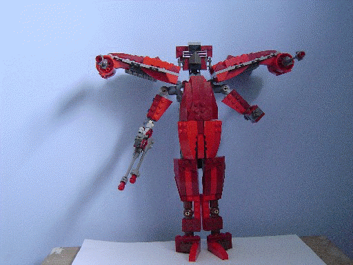 transformation.gif
