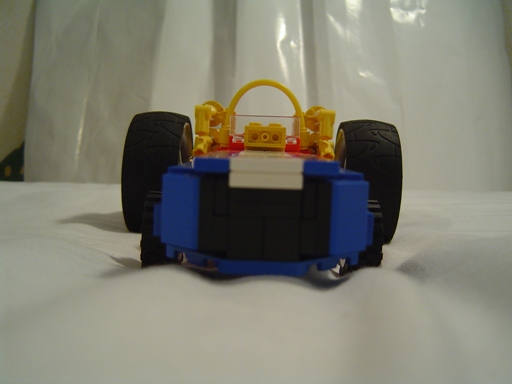 dsc03814.jpg
