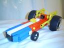 WackyRaces