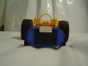 dsc03814.jpg