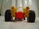 dsc03818.jpg