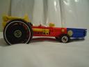 dsc03820.jpg