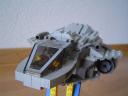 dsc03055.jpg