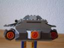 dsc03056.jpg