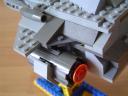 dsc03057.jpg