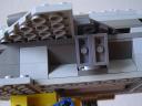 dsc03058.jpg