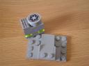 dsc03063.jpg