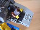 dsc03064.jpg