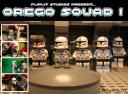 orego_squad_1_poster.jpg