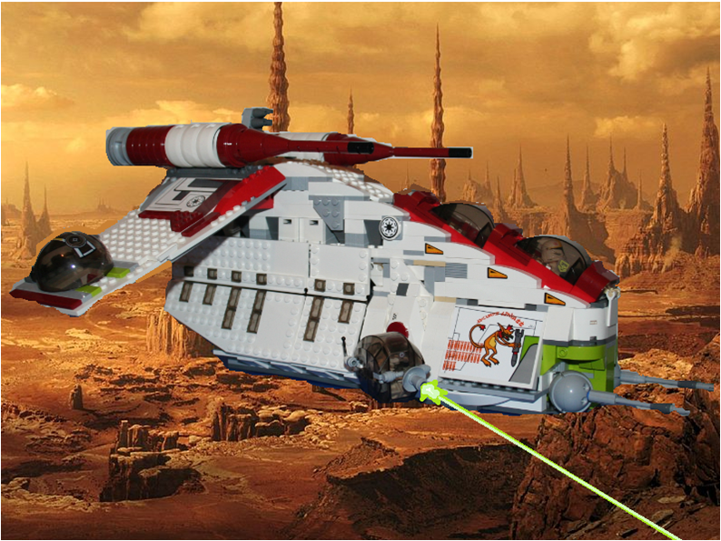 geonosis_backg_gunship.png