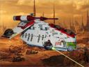 geonosis_backg_gunship.png