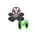 deathbornplush.png