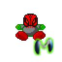 xahkiplushie2.png