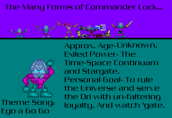 commanderlockprofile.png
