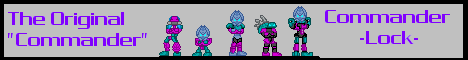 commanderlocksigbzp.png