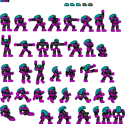 commanderlocksprites.bmp