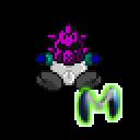comanderlockplushtoaform.png