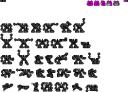 kokiobase.bmp