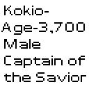 kokioinfo.bmp