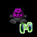 kokioplush.png